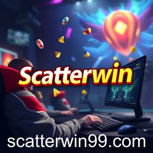 The Evolution of Online Gaming Trends