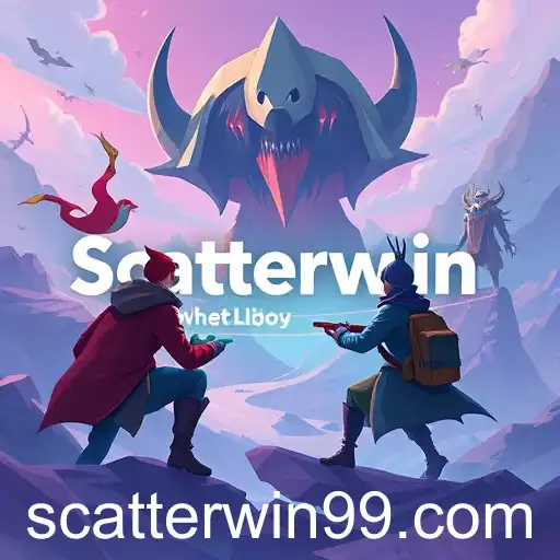 The Evolution of Online Gaming Communities