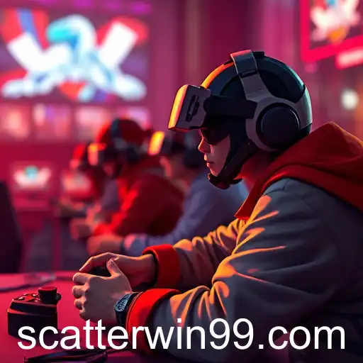 The Growing Influence of Online Gaming in 2025