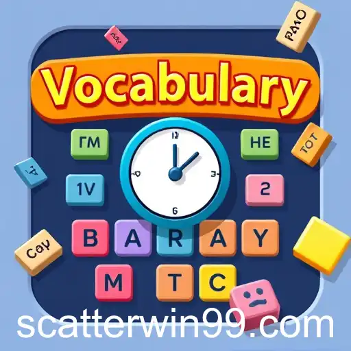 The Rise of Digital Competitions: How Online Gaming Shapes 2025