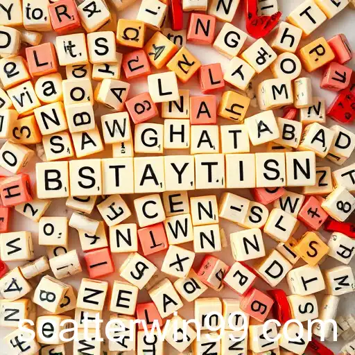 Unlocking the Mind: Dive into the World of Brain Puzzles with Scatterwin