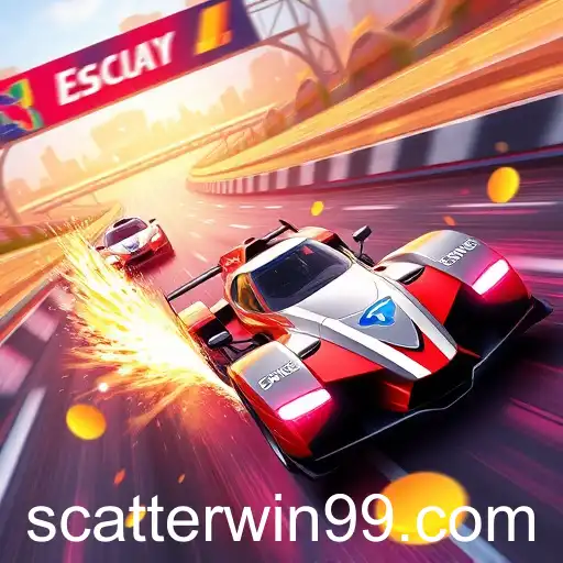 The Rise of Online Games in 2025