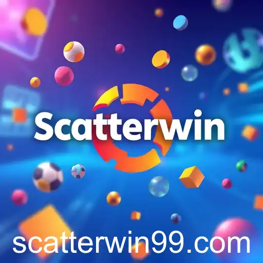 The Rise of Online Gaming in a Digital World