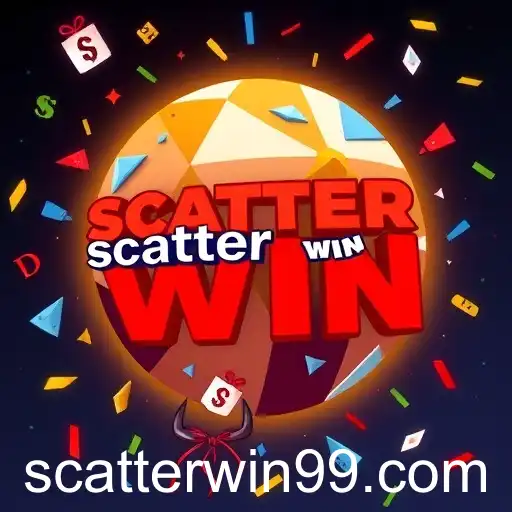 The Rise of Scatterwin in Online Gaming