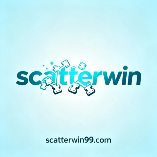 scatterwin